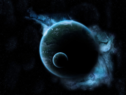 989747 (a): :2400x1800